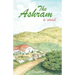 The Ashram