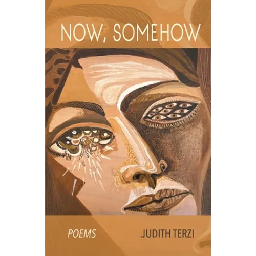 Now, Somehow