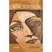 Now, Somehow