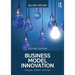 Business Model Innovation: Concepts, Analysis, and Cases