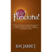 Esto Funciona! / It Works (Spanish Edition)