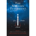 The Modern Testament: Book I - Reconciliation