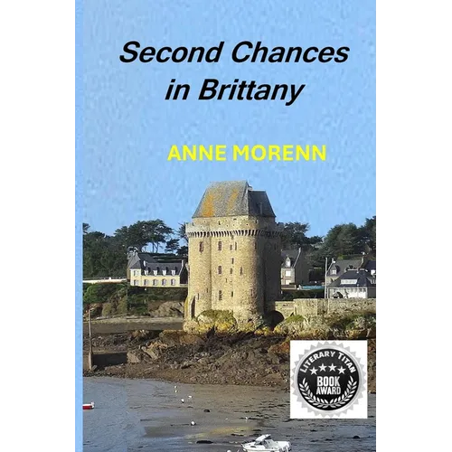 Second Chances in Brittany