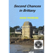 Second Chances in Brittany