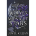 Wolves Of The Midnight Stars: An Omegaverse Paranormal Romance