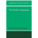 The Celtic Languages