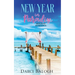 New Year in Paradise: Holiday Romance