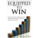 Equipped to Win