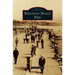 Redondo Beach Pier