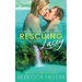 Rescuing Lacey