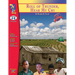 Roll of Thunder, Hear My Cry, by Mildred D. Taylor Lit Link Grades 4-6
