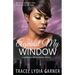 Against My Window: (Book 3: Jameson Family Series)