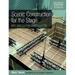 Scenic Construction for the Stage: Key Skills for Carpenters
