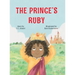 The Prince's Ruby