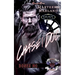 Chase/Doc Duet: A Bones MC Romance