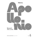 Marina Apollonio: Beyond the Circle