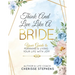 Think And Live Like A Bride