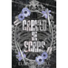 Carved in Scars: A Dark High School Bully Romance