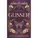 Glisser