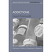 Addictions: Elements, History, Treatments, and Research