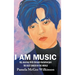 I Am Music: My Journey With Dimash Kudaibergen The Best Singer In The World