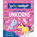 Seek and Find Unicorns
