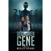 The Deondren Gene