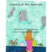 Chantal at the Aquarium