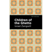 Children of the Ghetto: A Study of a Peculiar People