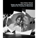 Gegen Das Erkalten Des Erinnerns / Against the Freezing of Memories