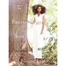The Purification Season: The First Faith-Based Fashion Story Book in History