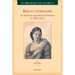 Eros Et Litterature: Le Discours Amoureux En France Au XIXe Siecle