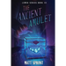 The Ancient Amulet: Lumen Epic Fantasy Series Book 3