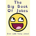 The Big Book Of Jokes