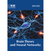 Brain Theory and Neural Networks