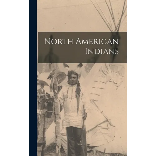 North American Indians