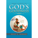 Short Stories of God's Goodness