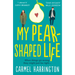 My Pear-Shaped Life