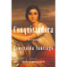 Conquistadora (Spanish Edition)