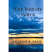 The Beaver Wars