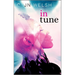 In Tune