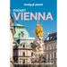 Lonely Planet Pocket Vienna: Discover Twice the City in Half the Time Top Sights Maps & Walking Tours Covers Hofburg & Around, Historic Centre, Schlos