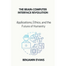 The Brain-Computer Interface Revolution: Applications, Ethics, and the Future of Humanity