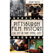 Pittsburgh Film History: On Set in the Steel City