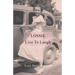 Lossie: Live to Laugh