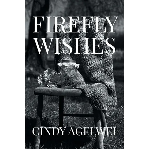 Firefly Wishes