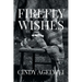 Firefly Wishes