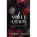 Sweet Chaos