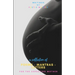 A Collection of Poems, Mantras & Letters: : For The Expecting Mother