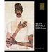 Egon Schiele: Portrait of Dr. Erwin Von Graff